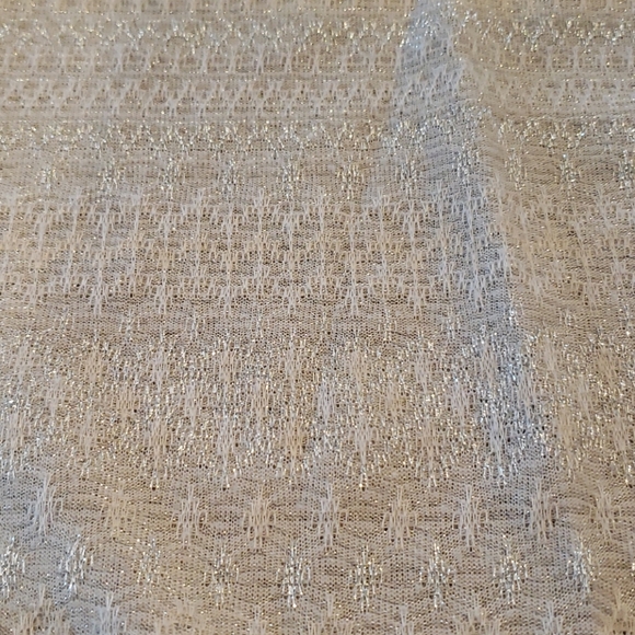 Women's American Eagle tank - Picture 3 of 4